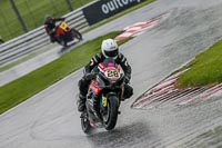 PJ-Motorsport-Photography-2020;anglesey;brands-hatch;cadwell-park;croft;donington-park;enduro-digital-images;event-digital-images;eventdigitalimages;mallory;no-limits;oulton-park;peter-wileman-photography;racing-digital-images;silverstone;snetterton;trackday-digital-images;trackday-photos;vmcc-banbury-run;welsh-2-day-enduro